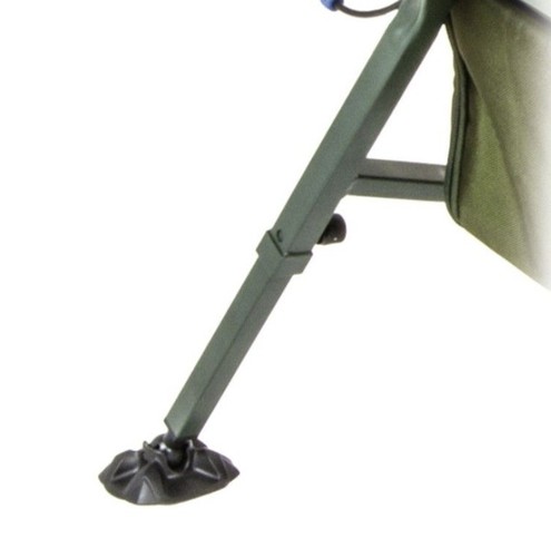 Solar tech power barrow - c-tech,