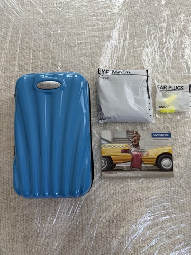 Ana airlines rimowa - airlines,