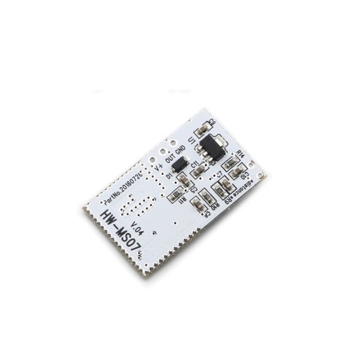 Ms03 microwave induction - ms03,