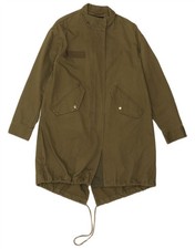 Zara Womens Graphic Oversized