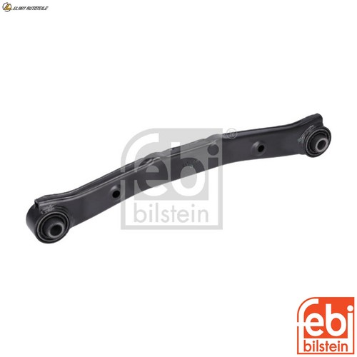 Handlebar suspension 183717 - handlebar,