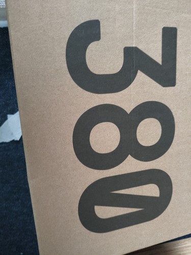 Adidas yeezy boost 380 - adidas,