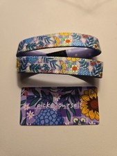 New Zox Pick Yourself Double