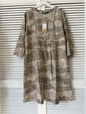 Gudrun Sjoden 'Alaska" Linen