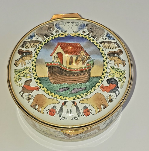 Reduced staffordshire - reduced!!!,