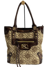 Rocawear vintage y2k brown - vintage,