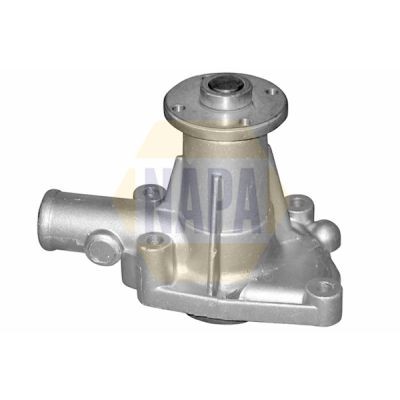 Napa engine cooling - cooling, pump