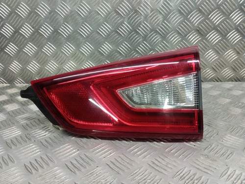 Nissan qashqai dci acenta - qashqai,