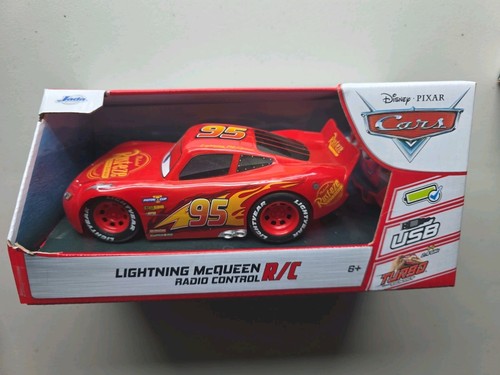 Disney pixar cars 24 - disney, 1:24