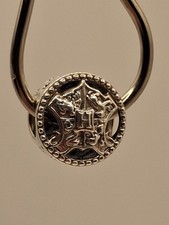Genuine Pandora Harry Potter