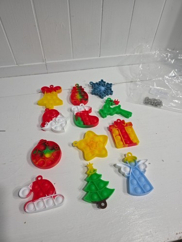 Christmas new set mini - christmas,