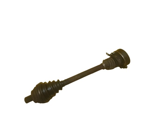 Volkswagen golf driveshaft - volkswagen,