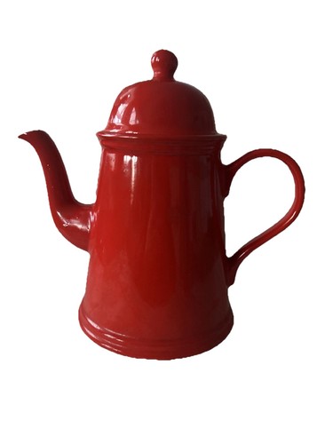 Vintage arthur wood - wood, coffee