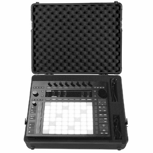 Udg ultimate pick foam - pick, ableton