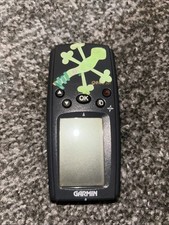 Garmin Geko 301