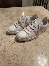 Hermes Avantage Sneaker Size