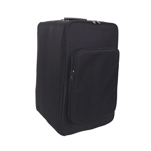 Cajon bag backpack - bag, box