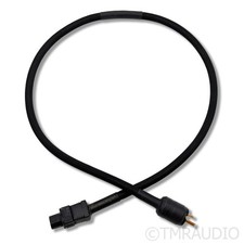 Harmonix Studio Master Power