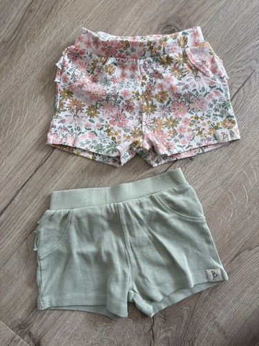 Billie faiers baby girl - faiers,