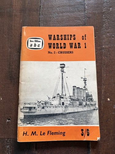 Warships world war - warships, i