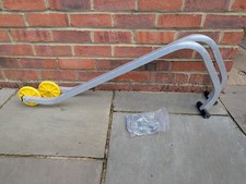 Youngman Roof Hook Kit