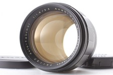 Rare! [Near MINT] ASAHI PENTAX