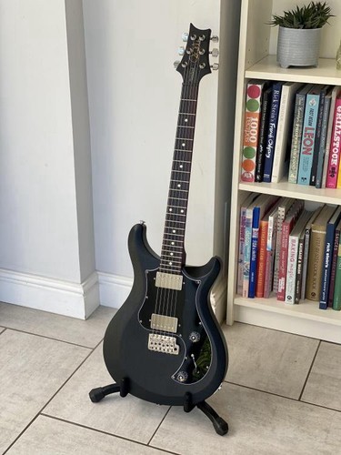 Prs standard electric - standard, 22