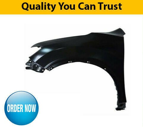 2014 front wing passenger - wing,