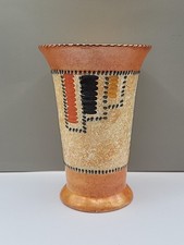 Charlotte Rhead Crown Ducal