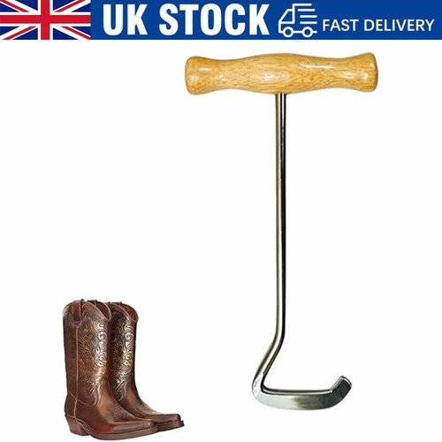 Horse shaped shoe horn hook - horse-shaped,