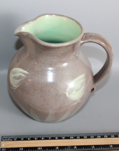 Fishley holland studio pottery - fishley,