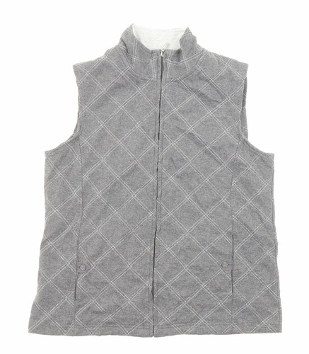 Dash womens grey - womens, geometric