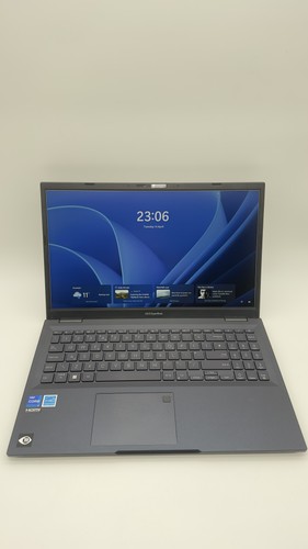 Asus expertbook b1502 13th - asus,