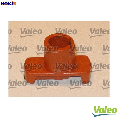Rotor distributor 343914 - distributor, for