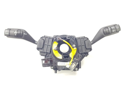 4m5t13n064fh steering wheel - steering,