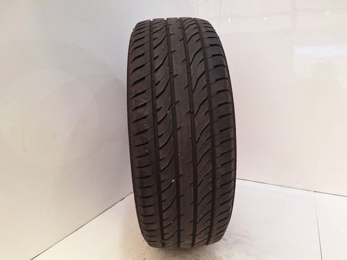 215 55r18 99v compasal - 215/55r18,