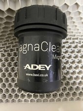 Adey Magnaclean Micro 2 USED