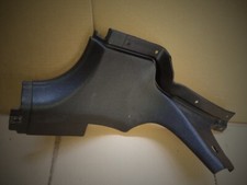 GOLF CABRIOLET MK3 MK3.5 ~