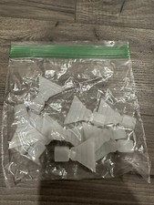 LORD FUSOR GREEN SQUARE MIXING