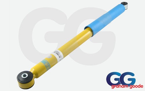 Rear bilstein shock - rear,