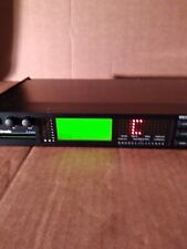 TC Electronic G force 