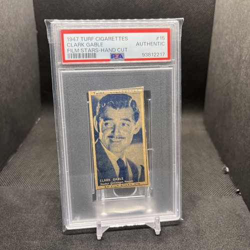 1947 turf film stars hand - 1947,