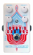 Catalinbread Karma Suture