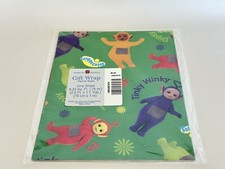 Vintage American Greetings