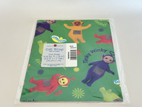 Vintage american greetings - vintage,