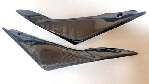 Gsxr1000 gsxr 1000 2005 - 1000, k6