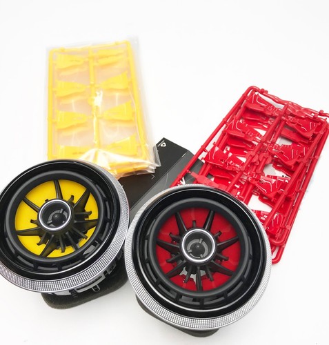 For audi 2013 2016 - for, 8v