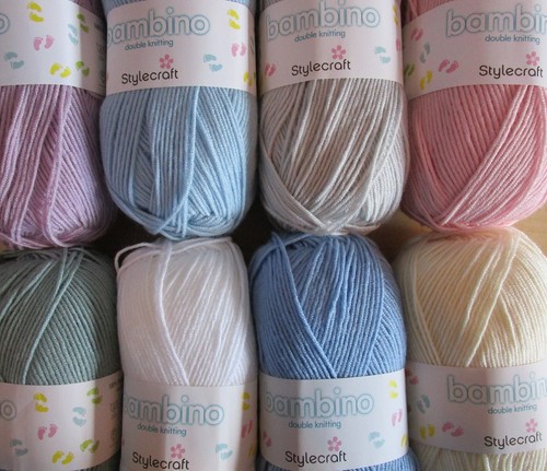 100g balls new - balls,
