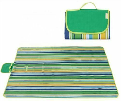 300cm 200cm picnic mat - 300cm,