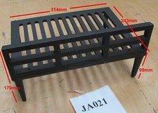 Sunrain JA021 cast iron Grate  stove  spare parts  